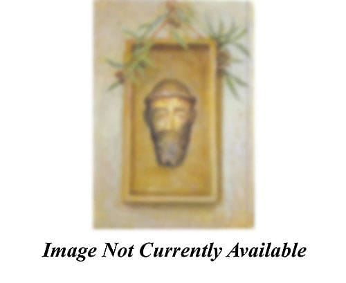 Christus